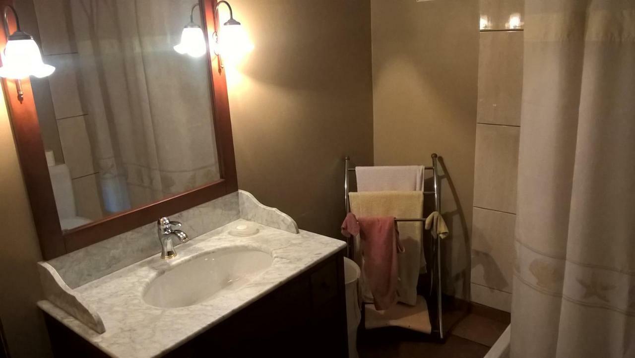 La Maison des Marguerites Vresse-sur-Semois Extérieur photo